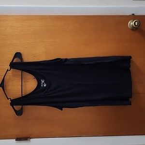 Terra & Sky Tank Top